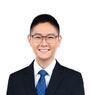 Prop-GPT: Jian Yee Tan, Cluster House for Sale, Illoura, SGD 6,200,000 | Freehold