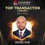 Prop-GPT: Agent Ross MD, HDB Flat for Sale: D23, 670236