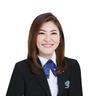 Prop-GPT: Gwendolyn Ow, HDB Flat for Sale: D19, 543272
