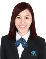 Prop-GPT: Connie Chew ???, Condominium for Rent, Queens, SGD 6,200 | 99-year lease