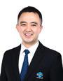 Prop-GPT: Tony Yap, HDB Flat for Sale, 440 Yishun Avenue 11, SGD 478,000 | 99-year lease