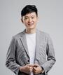 Prop-GPT: Shawn Yim, HDB Flat for Sale: Yishun, D27, 762342