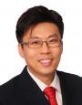 Prop-GPT: Joseph Lim ???, Apartment for Rent, Lakeview Estate, SGD 4,500 | 99-year lease