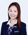 Prop-GPT: Felicia Teo, Condominium for Rent, The Watergardens at Canberra, SGD 3,500 | 99-year lease