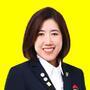 Prop-GPT: Alice Ng ???, Semi-Detached for Sale, Sembawang Springs Estate, SGD 4,800,000 | Freehold