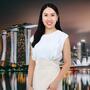Prop-GPT: Apple Chee, Condominium for Sale, Sims Urban Oasis, SGD 888,000 | 99-year lease