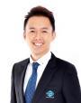 Keith Yong, Stirling Residences | Prop-GPT the AI-Powered Property Guru