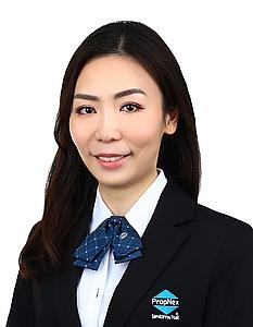 Marilyn Tan, 635 Veerasamy Road HDB Apartment For Sale, $580,000, 2 Bed 2 Bath 775 sqft $748.00 psf | Prop-GPT the AI-Powered Property Guru