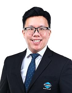 Stanley Chew Yao Liang, Affinity At Serangoon Condominium For Sale, $1,200,000, 2 Bed 1 Bath 624 sqft $1,923.00 psf | Prop-GPT the AI-Powered Property Guru