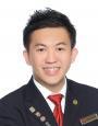 Prop-GPT: George Wang, Terrace for Sale: D16, 489325