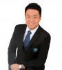 Prop-GPT: Gilbert Tiew, Apartment for Rent: D09, 238011