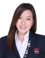 Prop-GPT: Valerie Lauren Lee, Apartment for Rent: D07, 188108