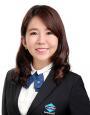 Prop-GPT: Cristel Lim ???, Queens Peak