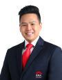 Prop-GPT: Dean Tan, HDB Flat for Sale, 419 Bedok North Street 1, SGD 505,000 | 99-year lease
