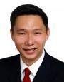 Prop-GPT: William Wong (???), HDB Flat for Sale: Marine Parade, D15, 440031