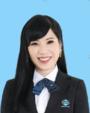Prop-GPT: Christina Oh, Apartment for Rent, DUO Residences, SGD 5,200 | 99-year lease