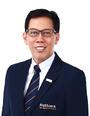 Prop-GPT: Ben Foo, Condominium for Sale, Aquarius By The Park, SGD 2,080,000 | 99-year lease