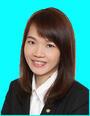 Prop-GPT: Zane Chew, Condominium for Rent, The Line At Tg Rhu, SGD 6,200 | Freehold