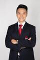 Prop-GPT: Shiwei Kwong, Condominium for Sale: D07, 188940
