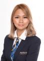 Prop-GPT: Rozieanna G., Terrace for Rent, Lor Stangee With Lift, SGD 10,000 | Freehold
