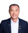 Prop-GPT: James Siaw Cheng Yee, Condominium for Sale, The Avenir, SGD 5,900,000 | Freehold