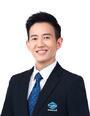 Prop-GPT: Mervyn Ong, Condominium for Sale: D09, 239588