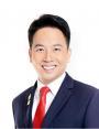 Prop-GPT: Danny Wong, Apartment for Sale, The Continuum, SGD 3,060,000 | Freehold