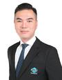 Prop-GPT: Dennis Kwok, 393 Bukit Batok West Avenue 5