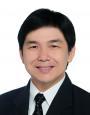Prop-GPT: Axel Ong, Condominium for Rent, KI Residences At Brookvale, SGD 4,800 | 999-year lease