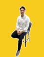 Joel Phua, Mont Botanik Residence | Prop-GPT the AI-Powered Property Guru