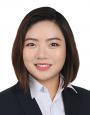 Prop-GPT: Wendy W, RV Residences