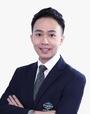 Prop-GPT: Ken Bong ???, Condominium for Rent, The Metz, SGD 6,800 | Freehold