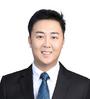 Prop-GPT: Jeremy Tan, Condominium for Rent: D10, 248655