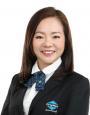Prop-GPT: Cynthia Chua, HDB Flat for Rent: Toa Payoh, D12, 310025