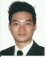 Prop-GPT: Nick Chah, 546A Segar Road