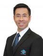 Prop-GPT: Ronnie Neo, HDB Flat for Sale, 629 Senja Road, SGD 599,999 | 99-year lease