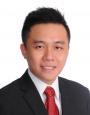 Prop-GPT: Quek Yee Yong, Apartment for Rent, Icon, SGD 4,200 | 99-year lease