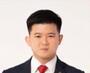 Prop-GPT: Gary Tay, HDB Flat for Rent, 129 Kim Tian Road, SGD 1,600 | 99-year lease