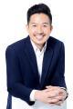 Prop-GPT: Justin Kwek, Apartment for Rent, St. Regis Residences Singapore, SGD 26,000 | 999-year lease