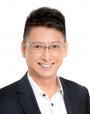 Prop-GPT: Derrick Tan, Condominium for Rent, Lake Grande, SGD 3,600 | 99-year lease