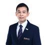Prop-GPT: Steve Ho, Condominium for Sale, The Watergardens at Canberra, SGD 1,599,999 | 99-year lease