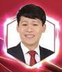 Prop-GPT: Keith Tan ???, Semi-Detached for Rent, Bukit Villas, SGD 7,100 | Freehold
