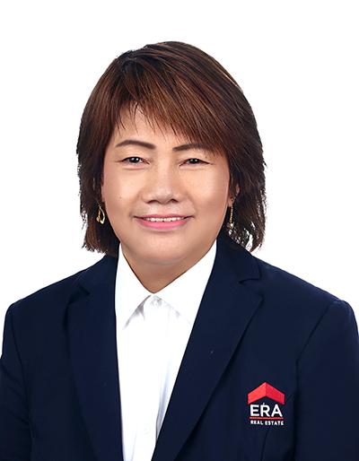 Prop-GPT: June Low, River Green