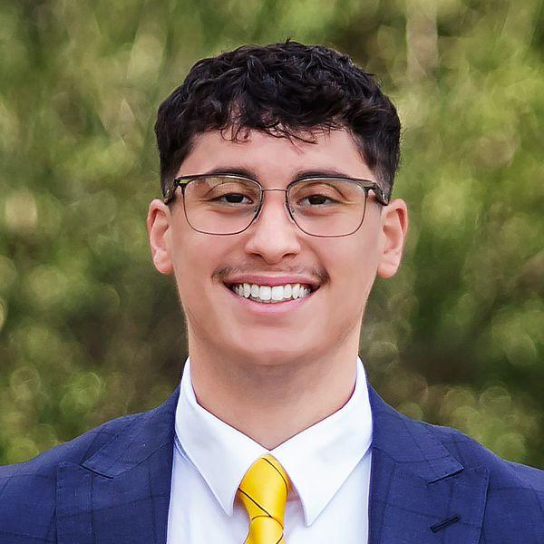 Stephen Kouvas - Property Consultant, Ray White Mill Park, Australia