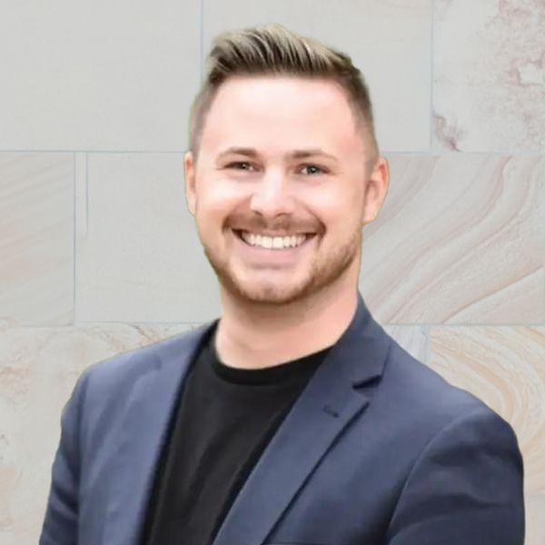 Aaron Roper - Property Consultant, Ray White Robina, Australia