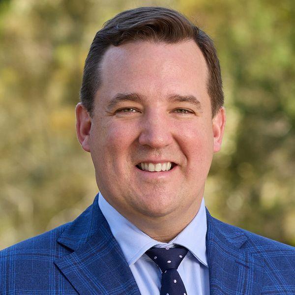 Cameron Crouch - Property Consultant, Ray White Sherwood, Australia