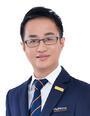 Prop-GPT: Shaun How, HDB Flat for Sale, 113 Jurong East Street 13, SGD 558,000 | 99-year lease