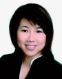 Prop-GPT: Geraldine Lim, HDB Flat for Sale, 530 Bedok North Street 3, SGD 430,000 | 99-year lease