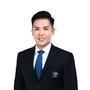 Prop-GPT: Brian Lee, Condominium for Sale, Midtown Modern, SGD 2,788,888 | 99-year lease