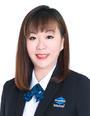 Prop-GPT: Celine Tong, Condominium for Rent, Spottiswoode Residences, SGD 5,000 | Freehold